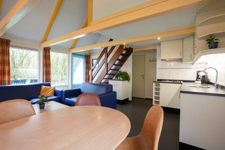 Foto 3 van Kruinweg 1-75