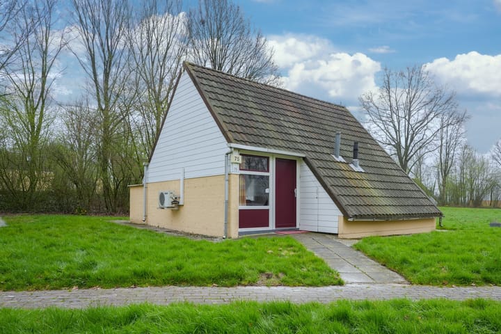 undefined main image