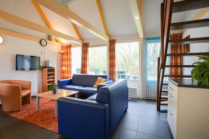 Foto 2 van Kruinweg 1-75