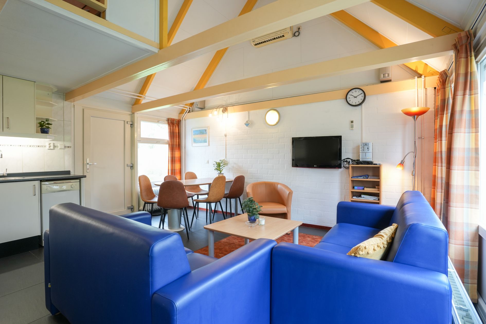 3-bedroom freehold villa in Simpelveld — photo 4 of 5