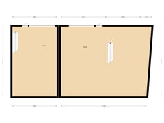 Bekijk plattegrond