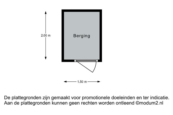 Bekijk foto 32 van Vondelstraat 123