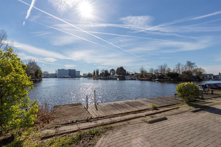 Bekijk foto 3 van Aalsmeerderdijk 285