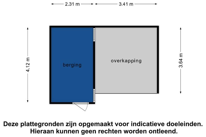 Bekijk foto 49 van Dahliastraat 30