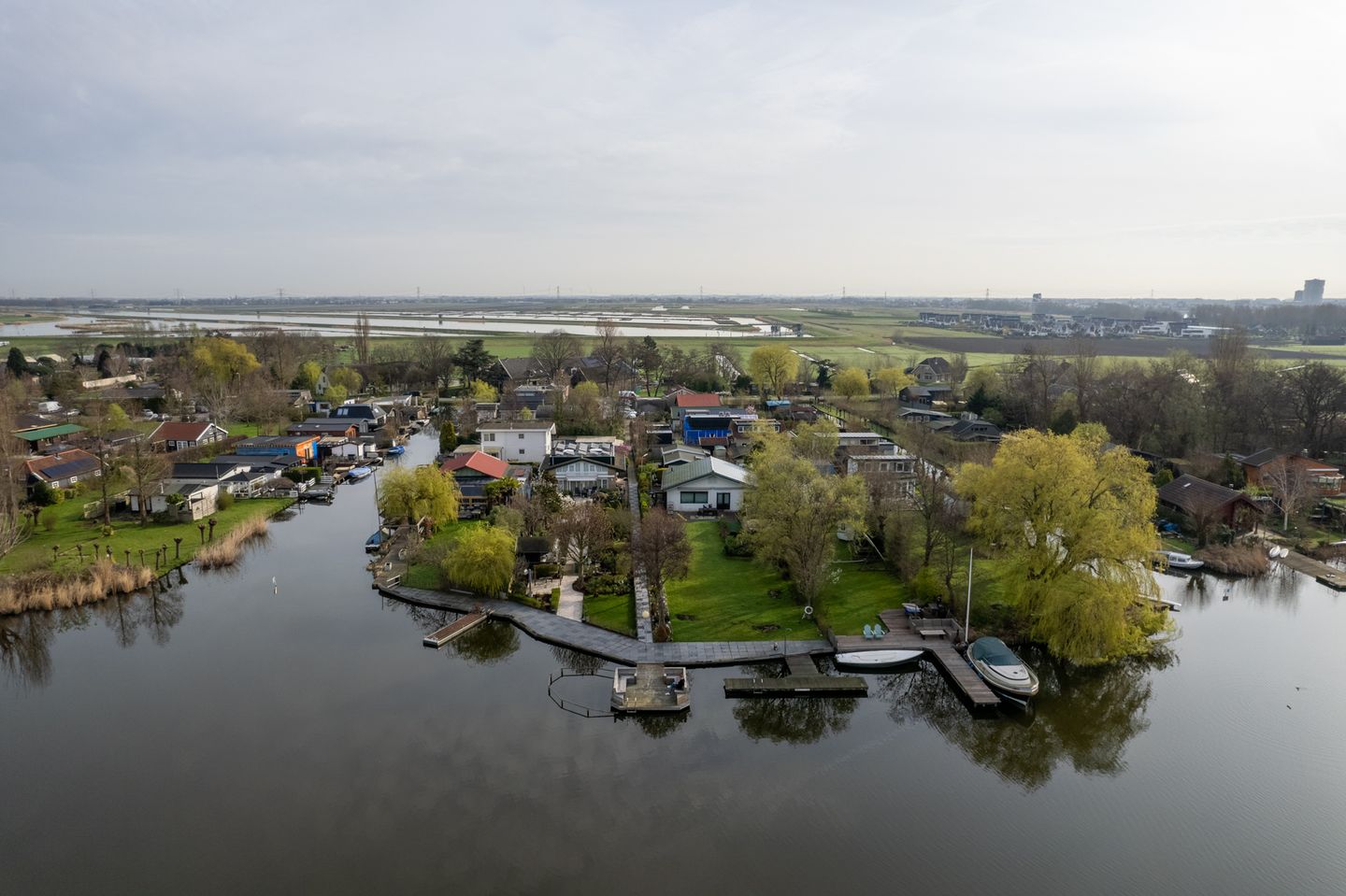 Foto 1 van De Bonk 53