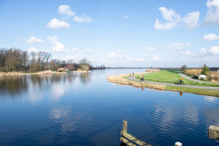 Foto 5 van De Bonk 53