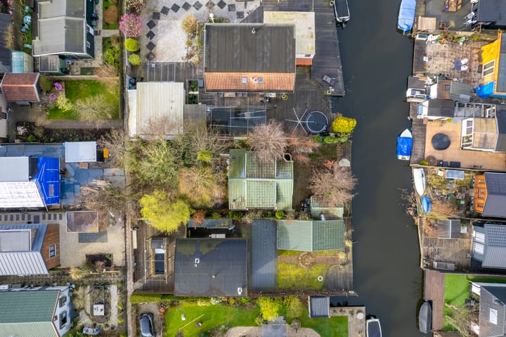 Foto 4 van De Bonk 53