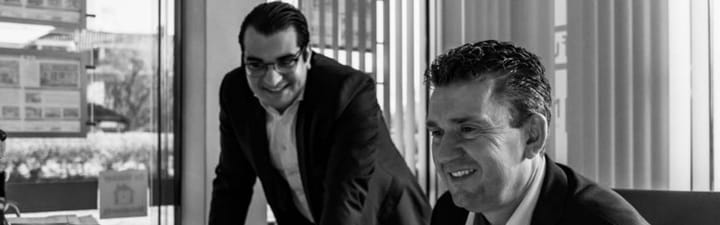 office-banner