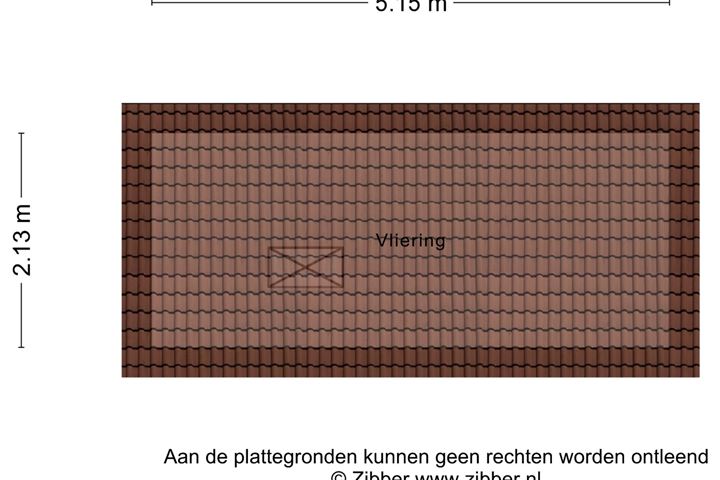 Bekijk foto 48 van Elzenven 16