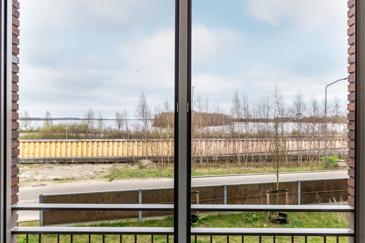 Bekijk foto 5 van Noorderhoofd 115