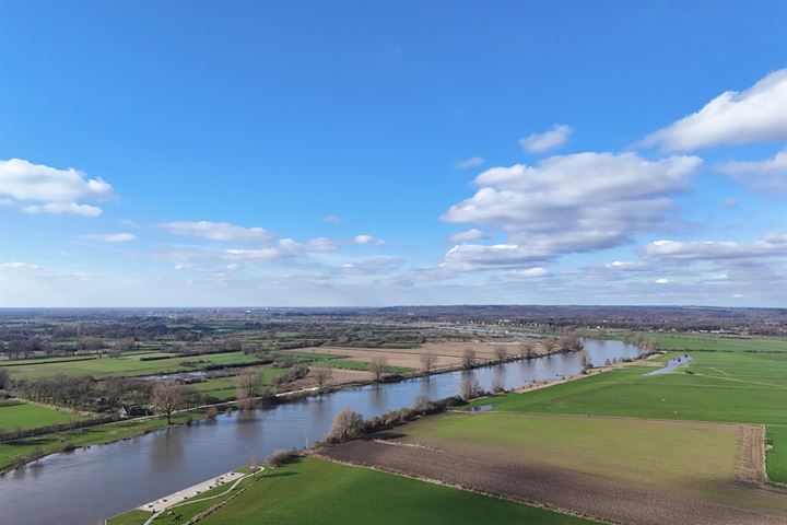 Bekijk foto 65 van Touwslagersgroes 48