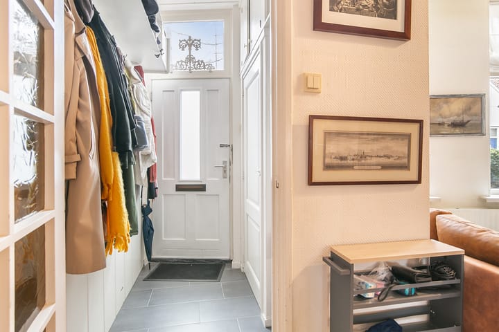 Foto 3 van Seisweg 60