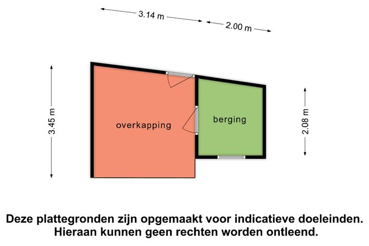 Bekijk foto 47 van Seisweg 60