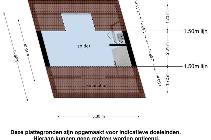 View photo 46 of Seisweg 60