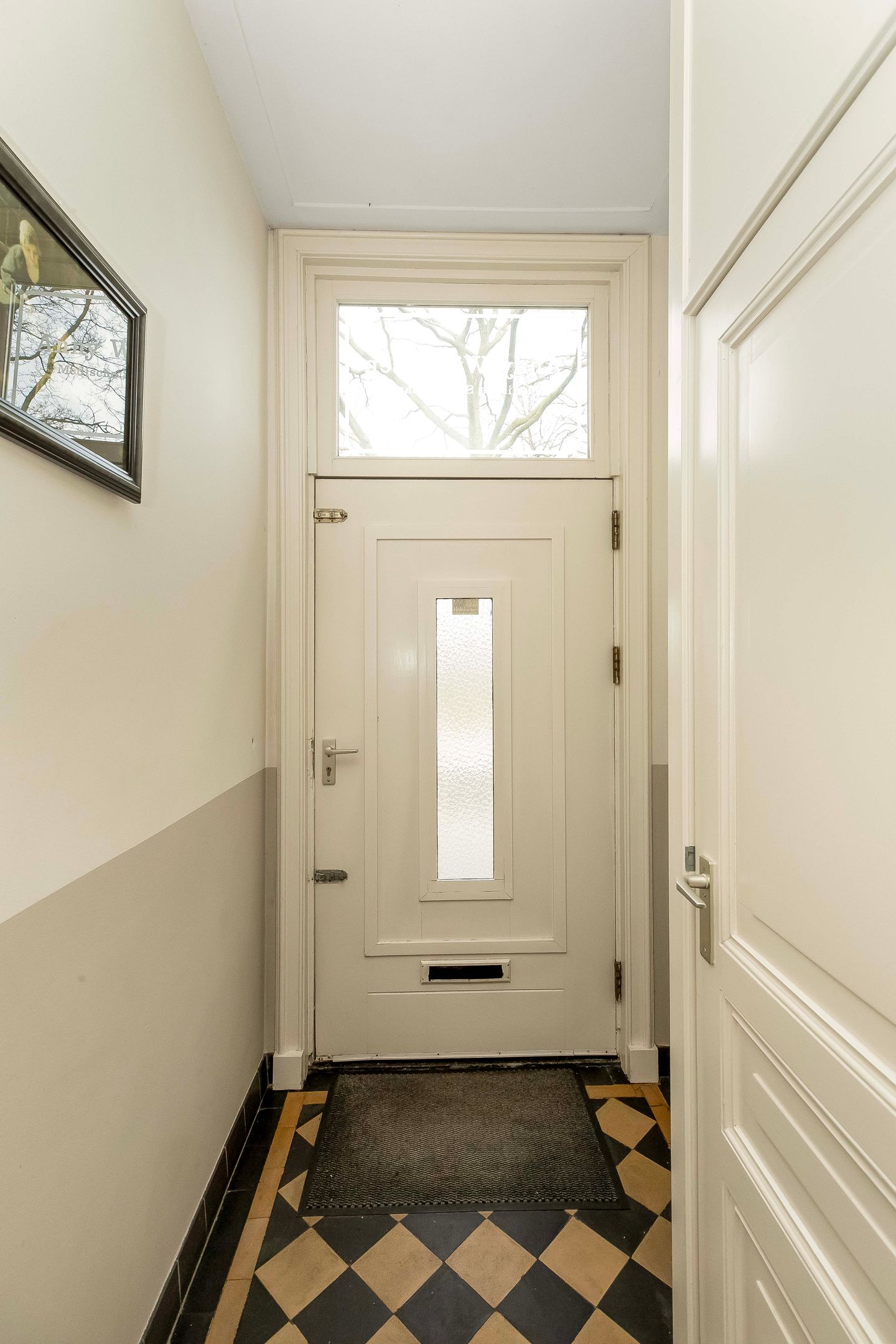 Foto 5 van Gemertseweg 2