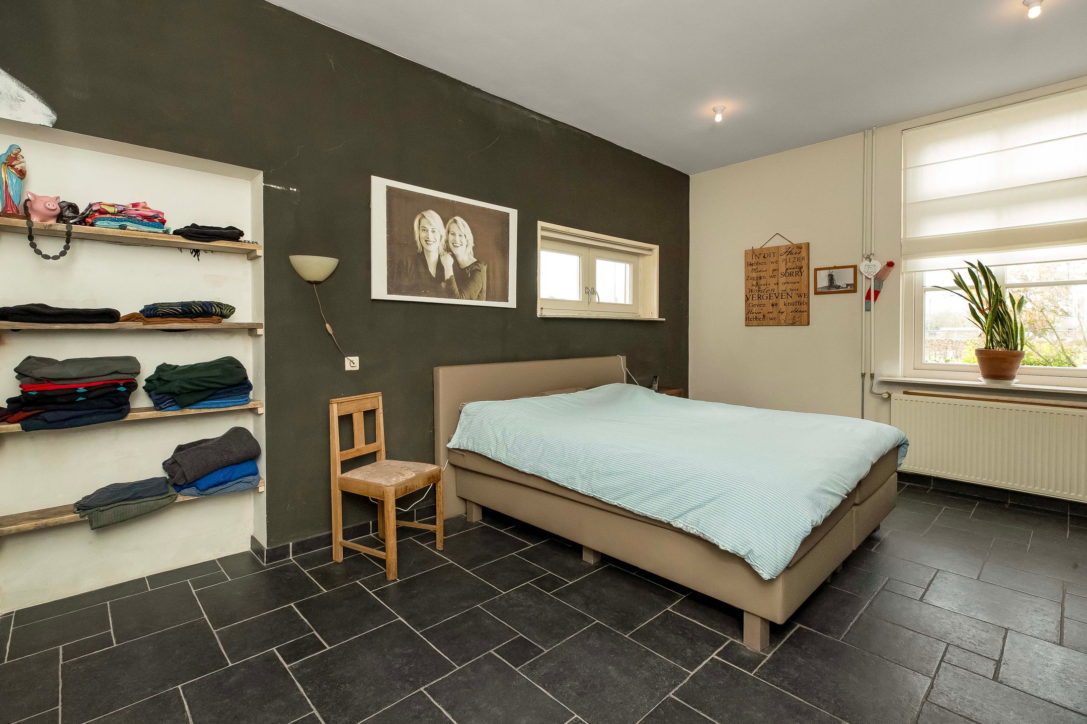 Foto 15 van Gemertseweg 2