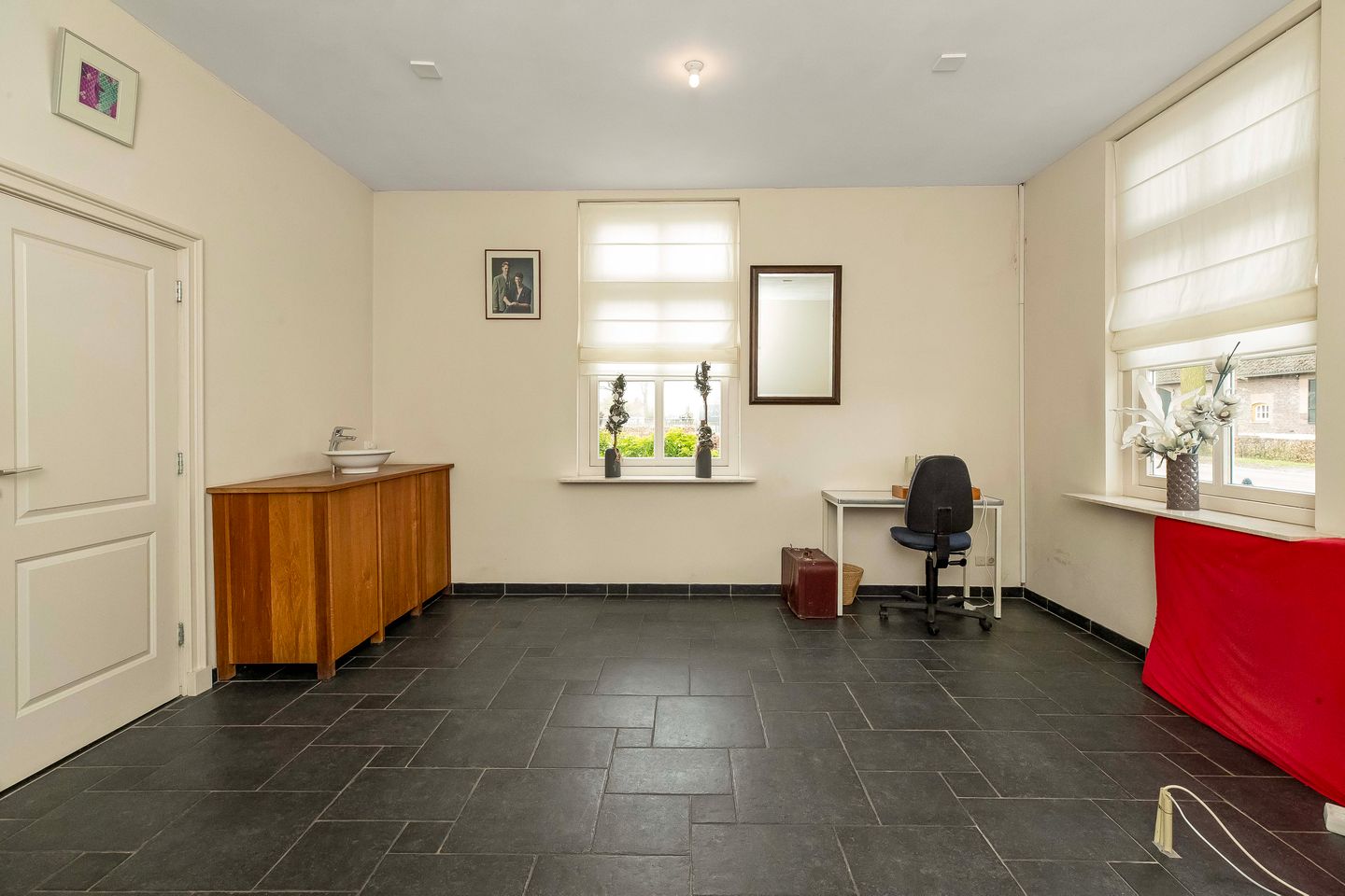 Foto 14 van Gemertseweg 2