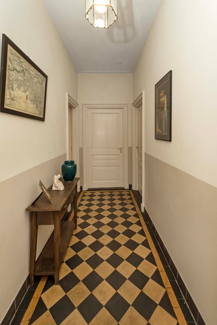 Foto 6 van Gemertseweg 2