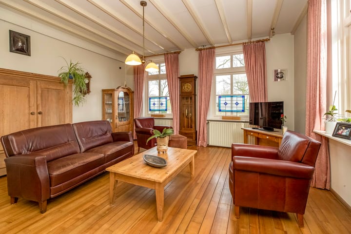 Foto 9 van Gemertseweg 2