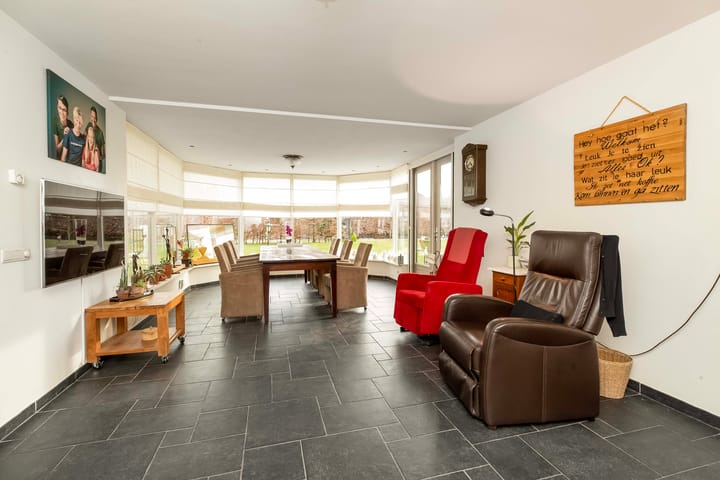 Foto 12 van Gemertseweg 2