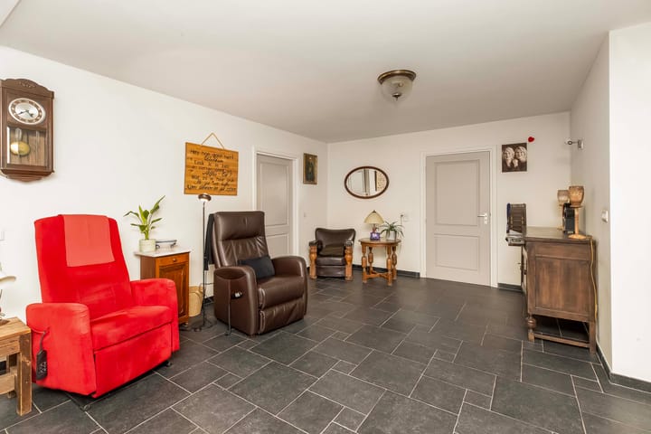 Foto 13 van Gemertseweg 2