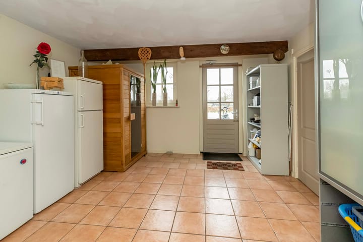 Foto 18 van Gemertseweg 2