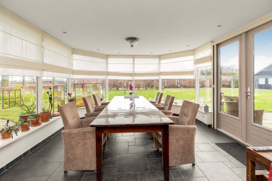 Foto 11 van Gemertseweg 2