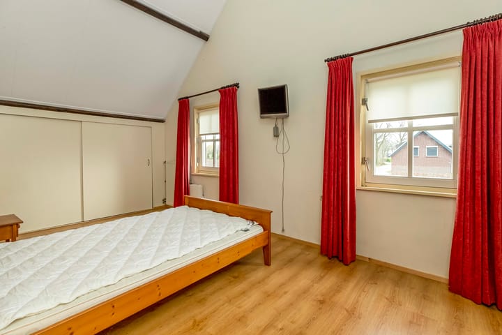 Foto 19 van Gemertseweg 2