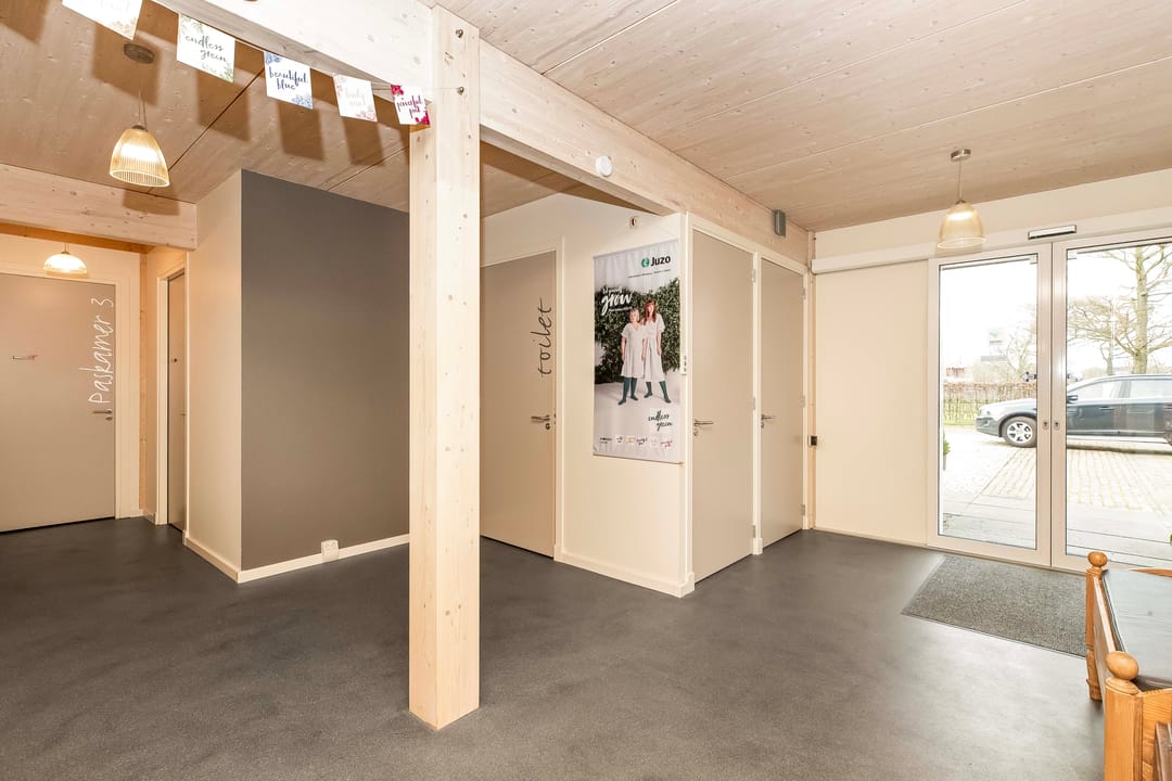 Foto 23 van Gemertseweg 2