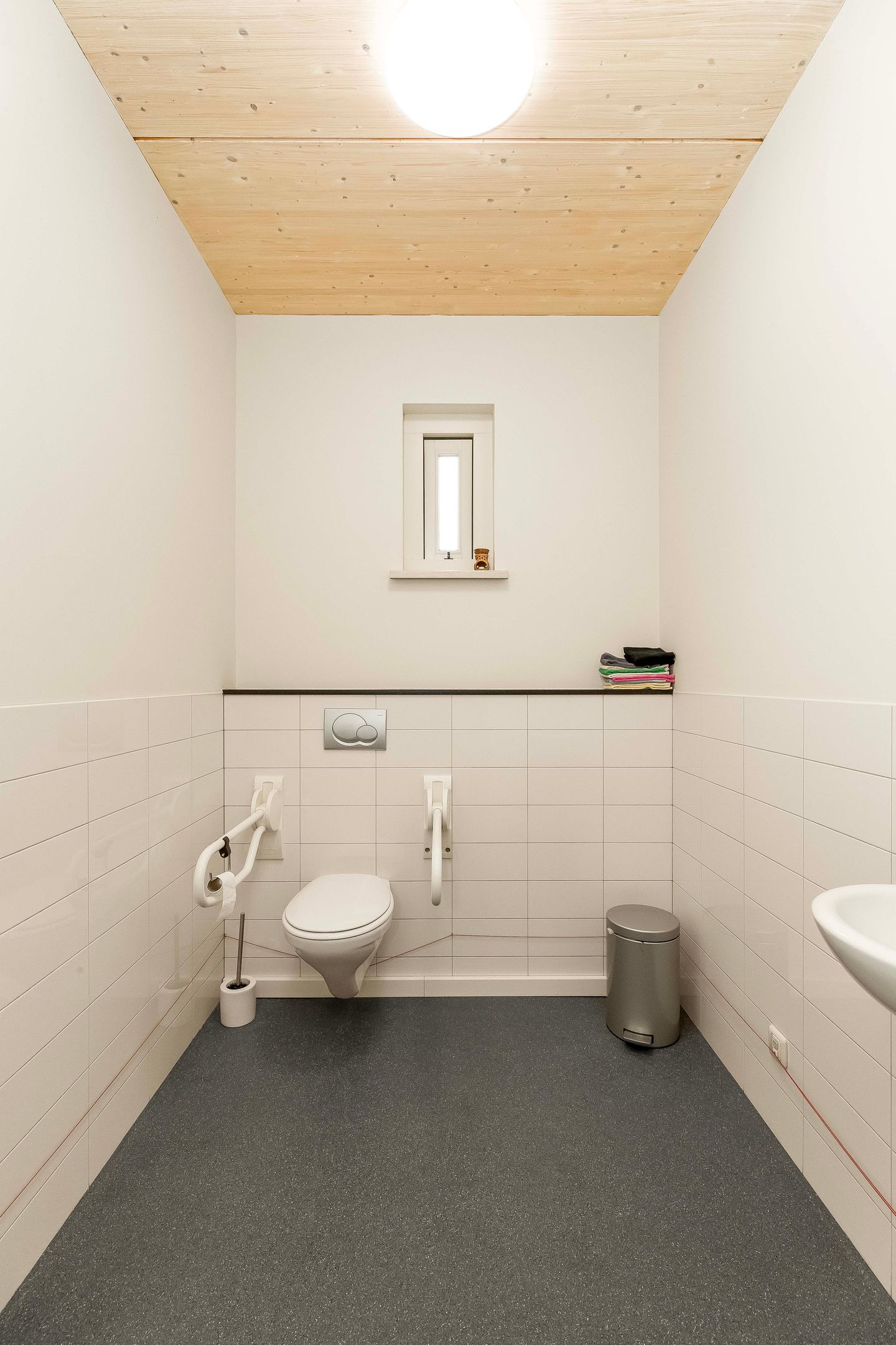 Foto 29 van Gemertseweg 2