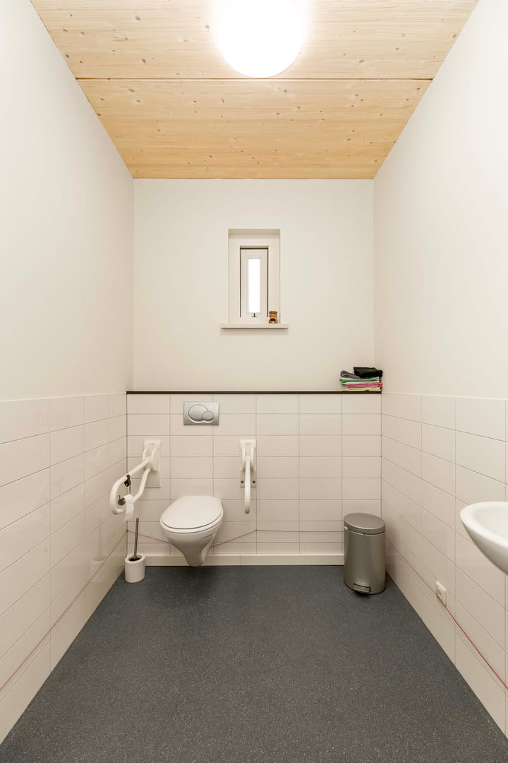 Foto 29 van Gemertseweg 2