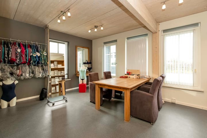 Foto 26 van Gemertseweg 2