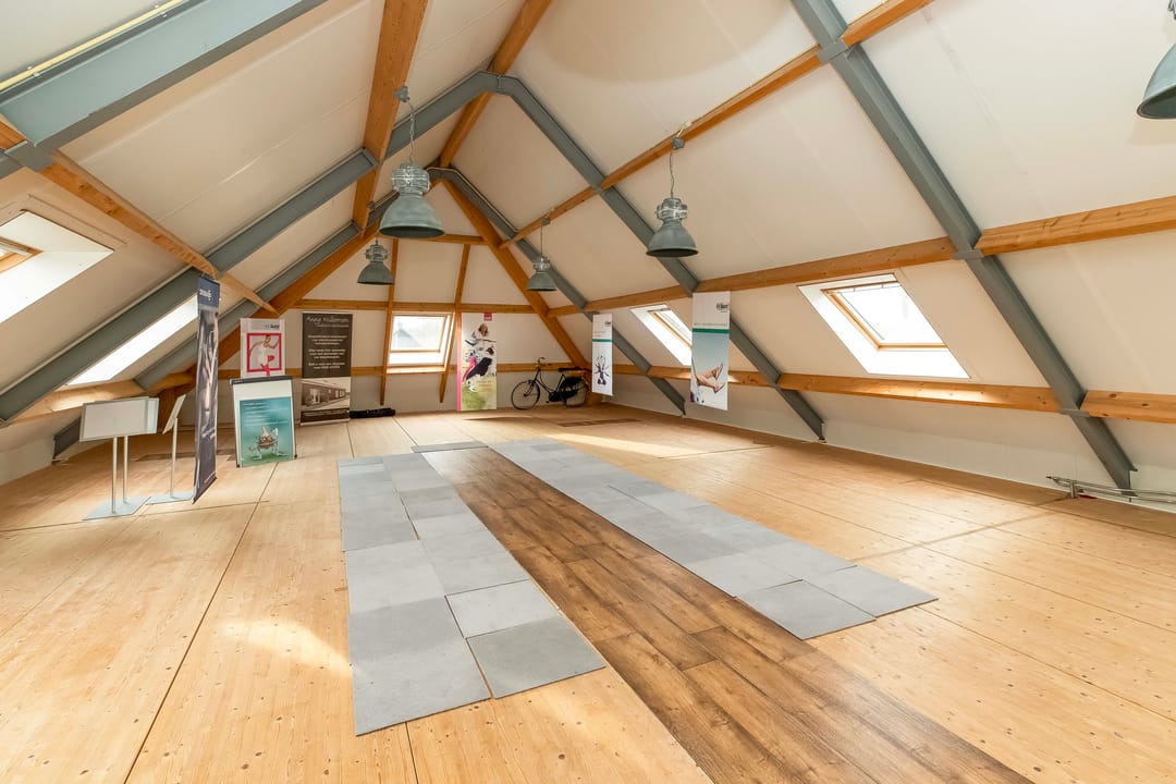 Foto 28 van Gemertseweg 2