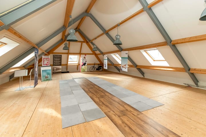 Foto 28 van Gemertseweg 2