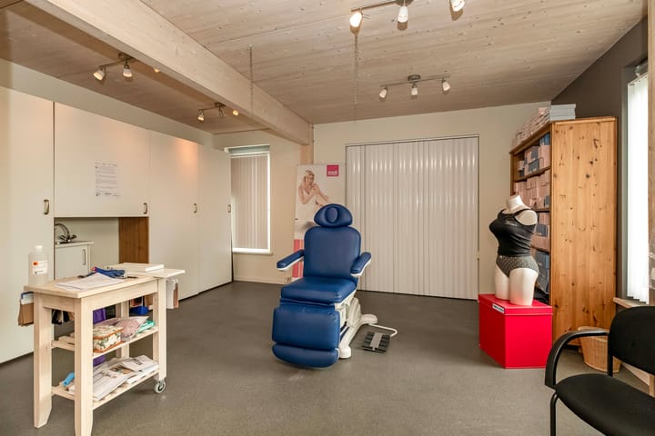 Foto 27 van Gemertseweg 2