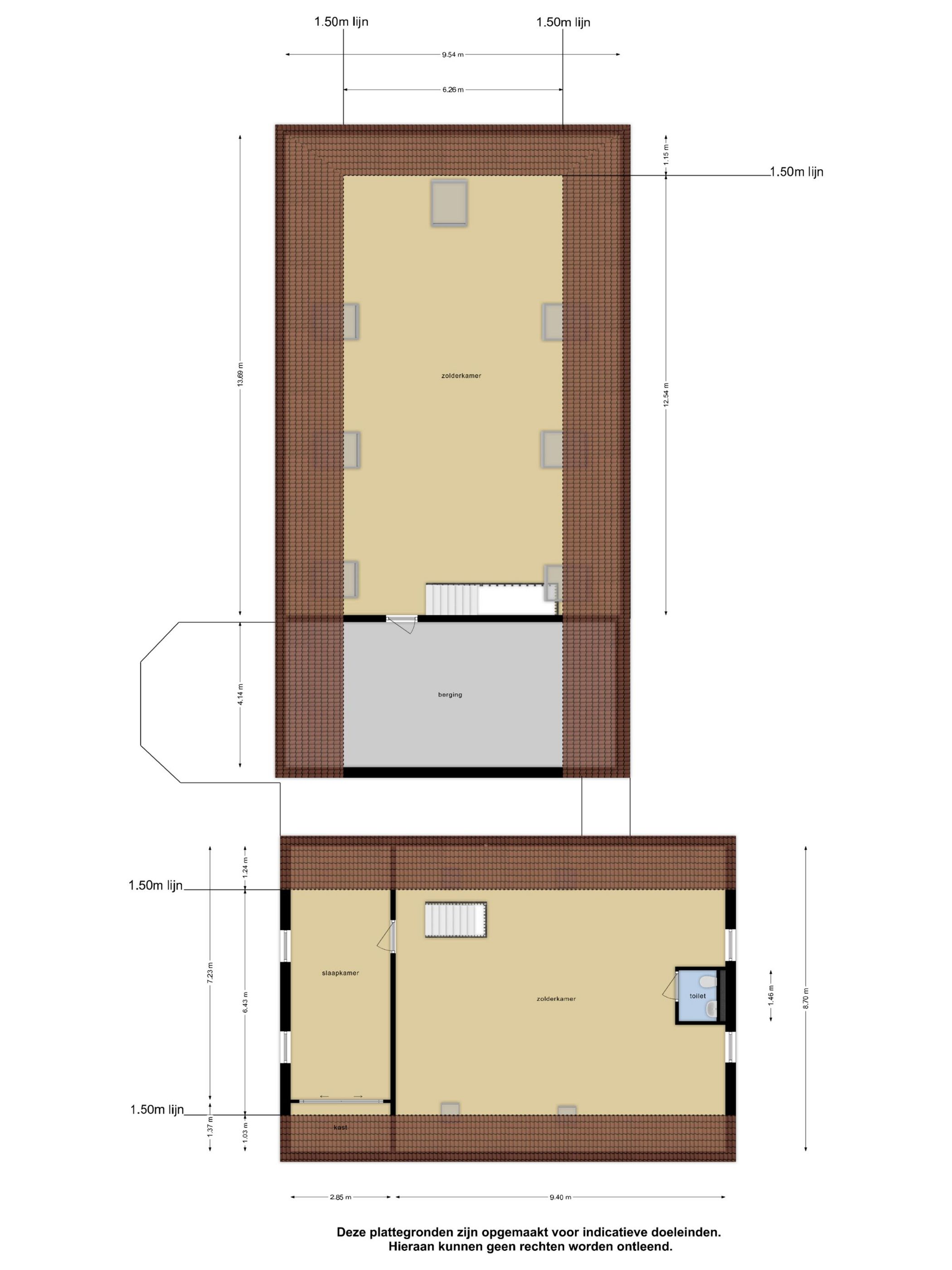 Foto 42 van Gemertseweg 2