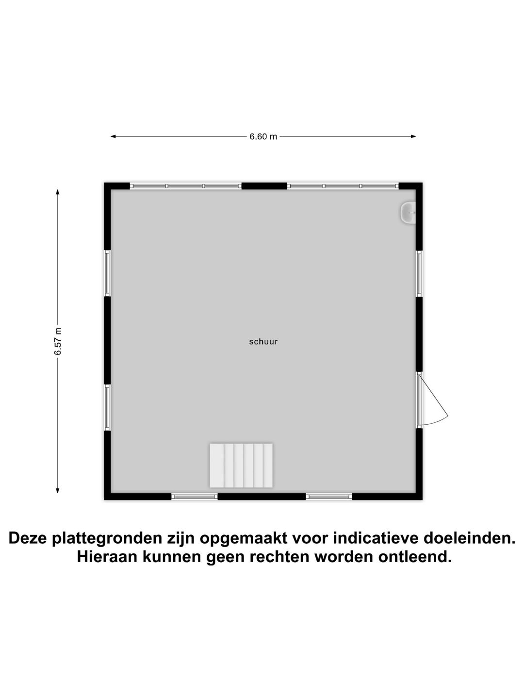 Foto 43 van Gemertseweg 2