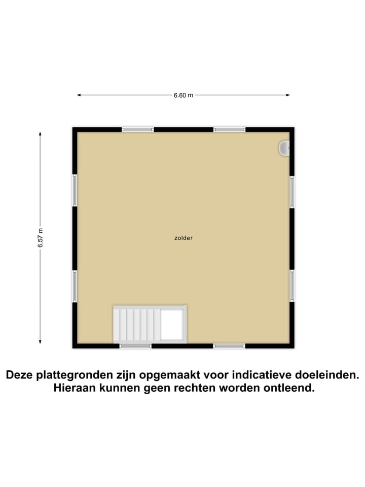 Foto 44 van Gemertseweg 2