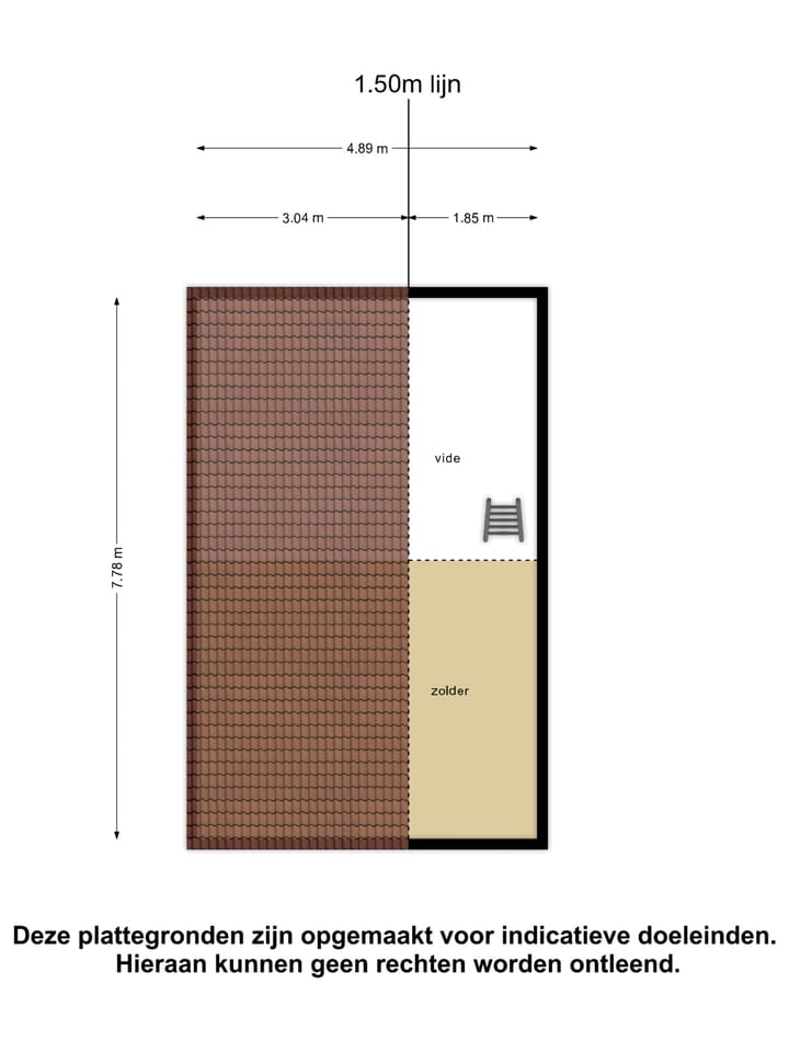 Foto 46 van Gemertseweg 2