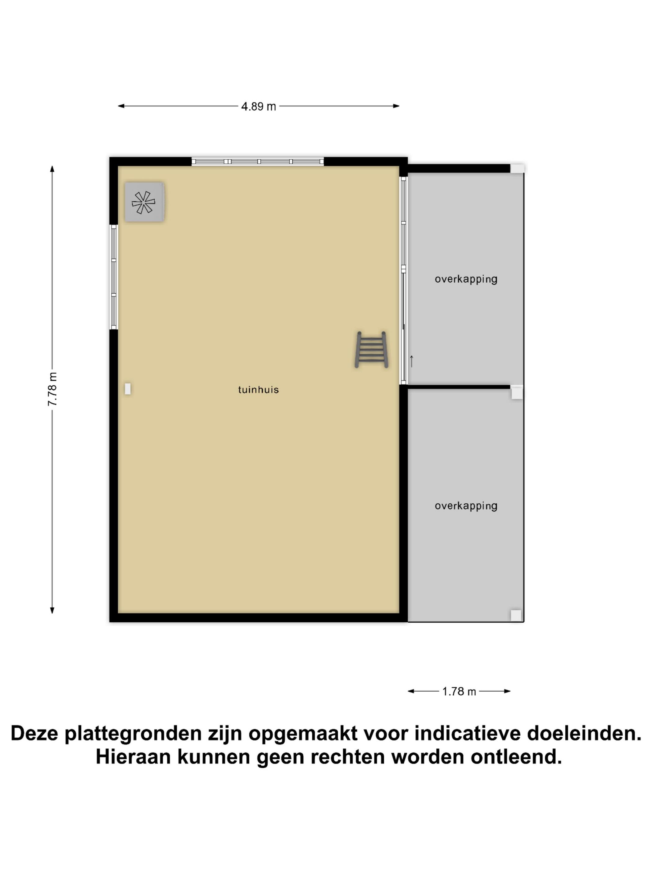 Foto 45 van Gemertseweg 2