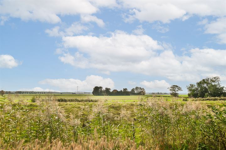 Bekijk foto 2 van Akkerweg 41-79