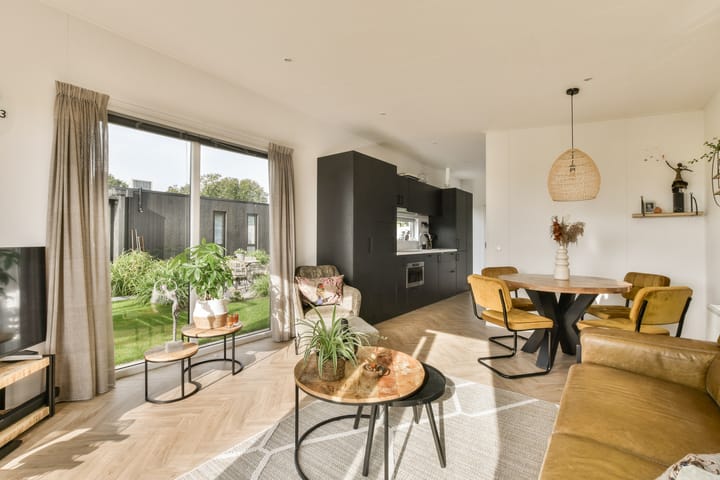 Foto 3 van Akkerweg 41-79