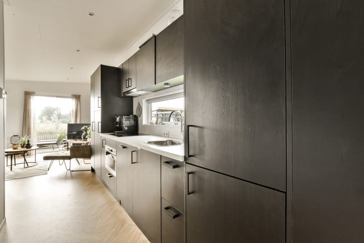 Foto 4 van Akkerweg 41-79