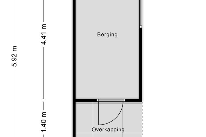 Bekijk foto 32 van Lindenhof 8