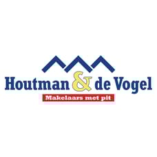 Houtman & de Vogel Makelaardij