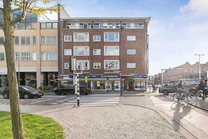 Bekijk foto 16 van Oranjestraat 87