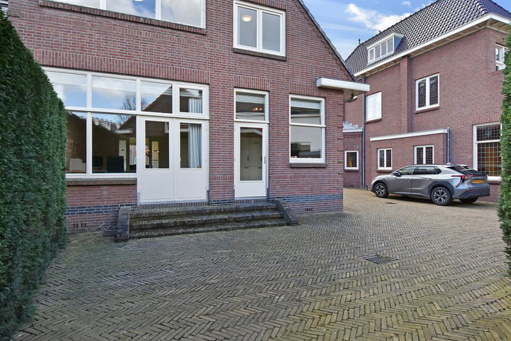 View photo 18 of Haagweg 203