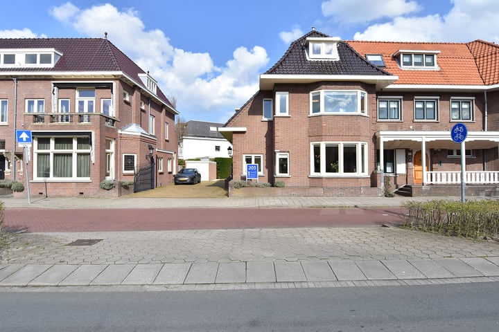 View photo 51 of Haagweg 203