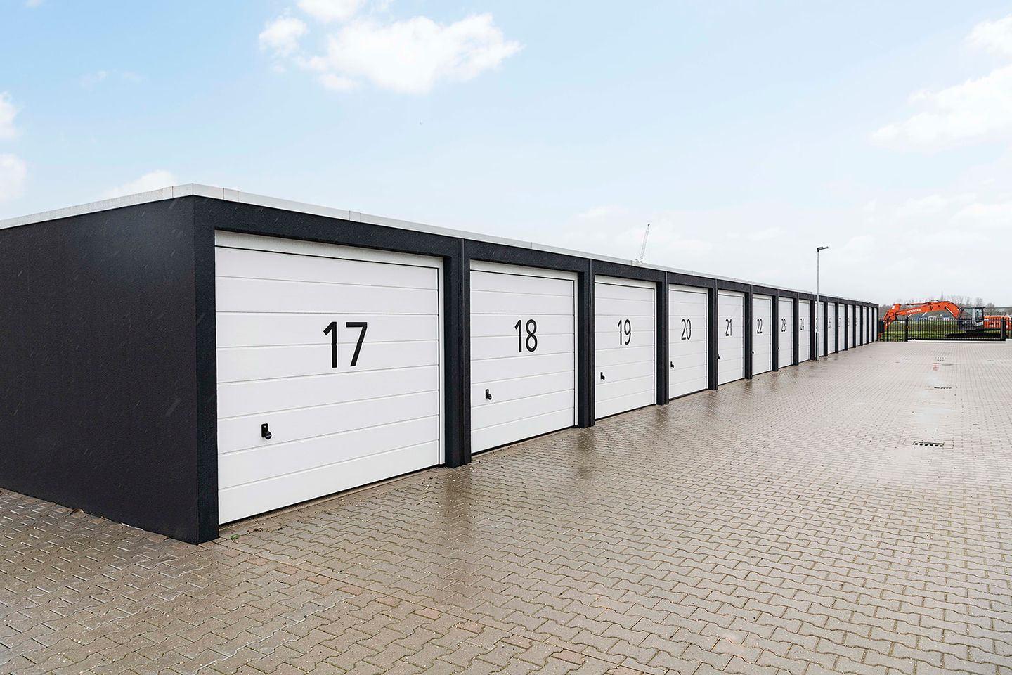 Bekijk foto 5 van Eeser Hout