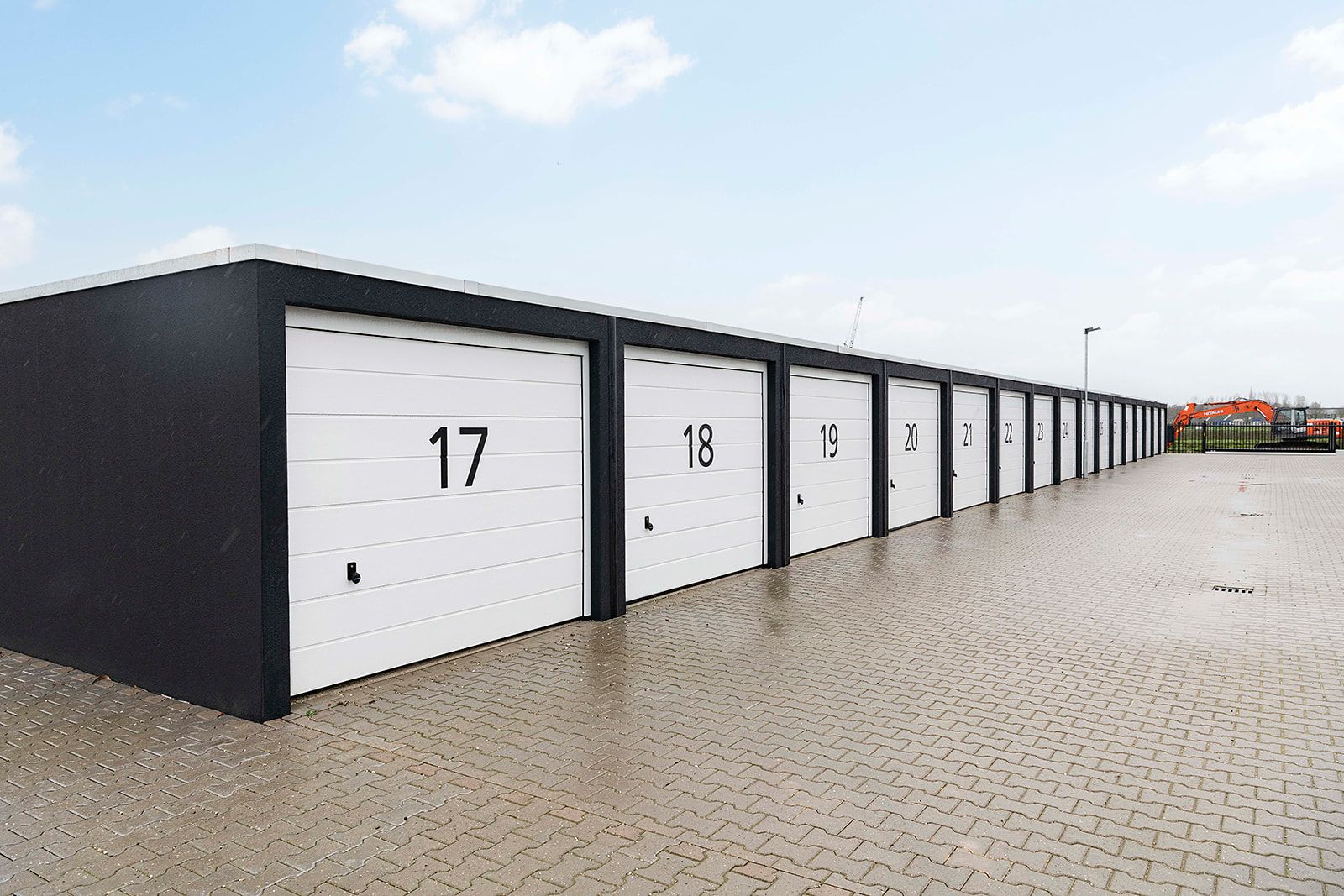 Photo 30 of Eeser Hout